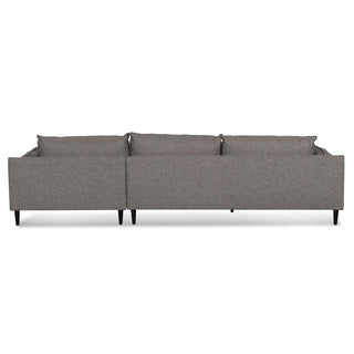 Noosa Sofa Grey