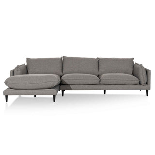 Glenelg Sofa Grey