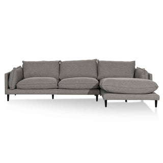 Noosa Sofa Grey