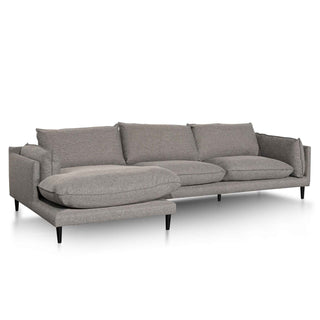 Glenelg Sofa Grey
