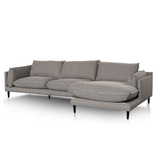 Noosa Sofa Grey