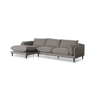 Glenelg Sofa Grey