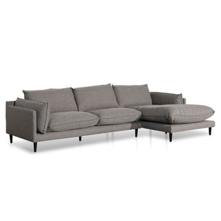 Noosa Sofa Grey