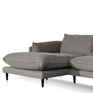 Glenelg Sofa Grey