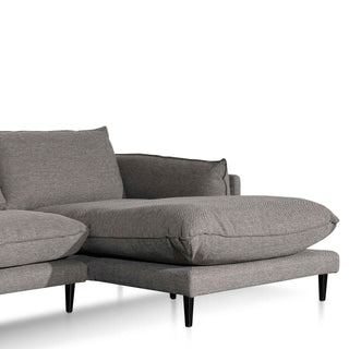 Noosa Sofa Grey