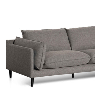 Noosa Sofa Grey