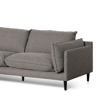 Glenelg Sofa Grey