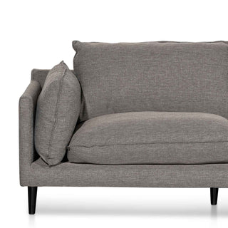 Noosa Sofa Grey