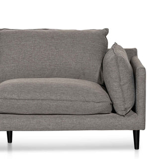 Glenelg Sofa Grey
