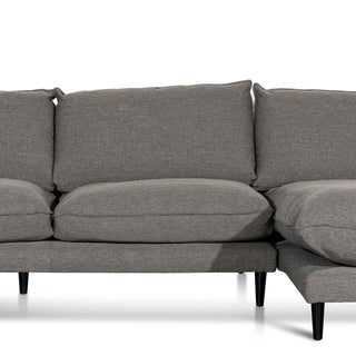 Noosa Sofa Grey