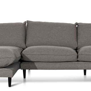 Glenelg Sofa Grey
