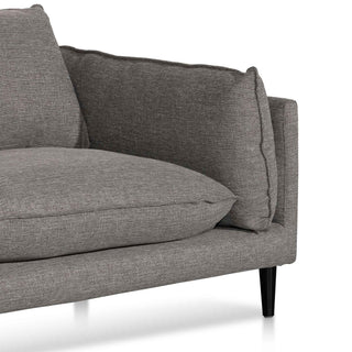 Glenelg Sofa Grey