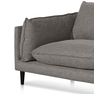 Noosa Sofa Grey