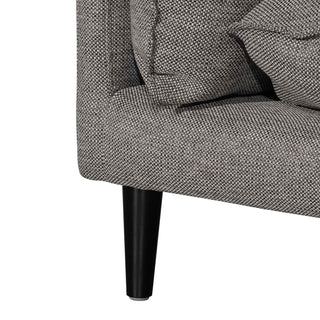 Noosa Sofa Grey