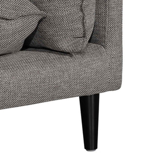 Glenelg Sofa Grey