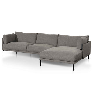 Perth Sofa Grey