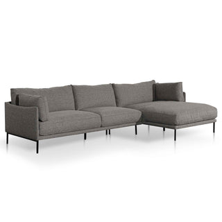 Perth Sofa Grey
