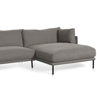 Perth Sofa Grey