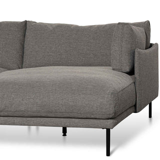 Perth Sofa Grey