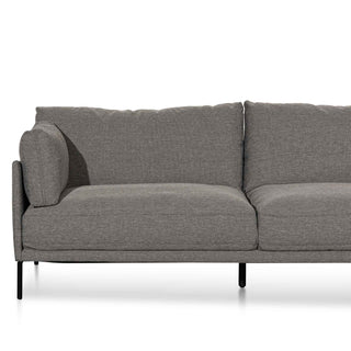 Perth Sofa Grey