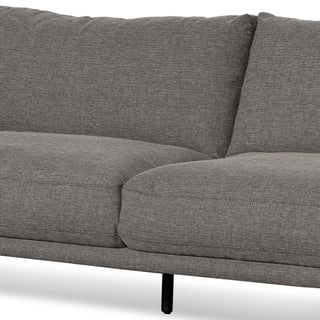 Perth Sofa Grey
