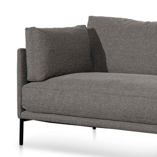 Perth Sofa Grey