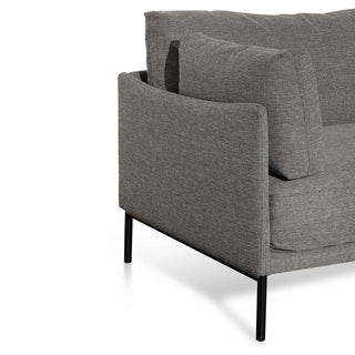 Perth Sofa Grey