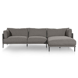 Perth Sofa Grey
