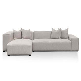 Ivy Sofa Sand