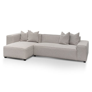Ivy Sofa Sand