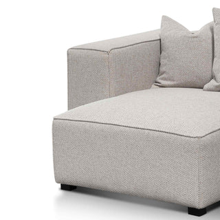 Ivy Sofa Sand