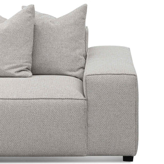 Ivy Sofa Sand