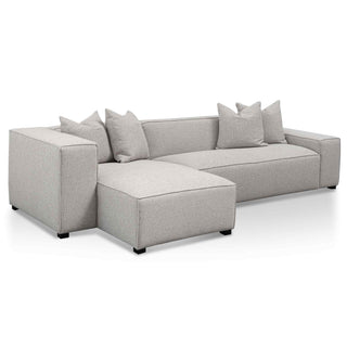 Ivy Sofa Sand