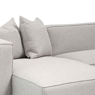 Ivy Sofa Sand