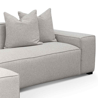 Ivy Sofa Sand