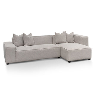 Ryan Sofa Grey