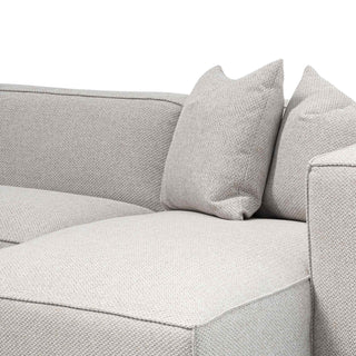 Ryan Sofa Grey