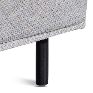 Eliza Sofa Sand