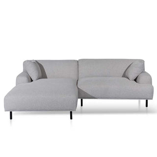 Eliza Sofa Sand