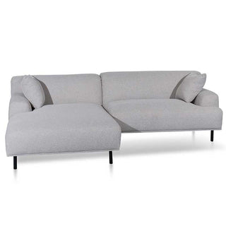 Eliza Sofa Sand