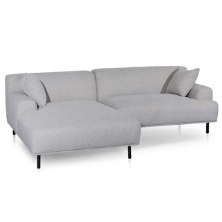 Eliza Sofa Sand