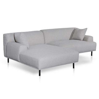 Eliza Sofa Sand