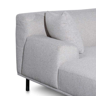 Eliza Sofa Sand