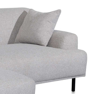 Eliza Sofa Sand