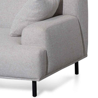 Eliza Sofa Sand