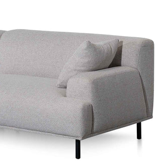 Eliza Sofa Sand