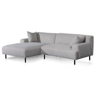 Eliza Sofa Sand