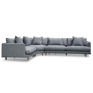 Jack Sofa Grey