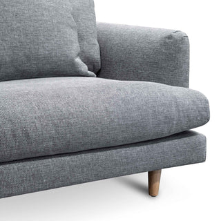Jack Sofa Grey