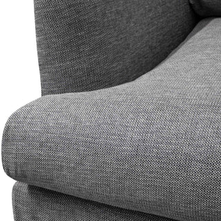 Jack Sofa Grey